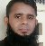 ahid, 30, Saintgratien