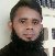 ahid, 30, Beohari