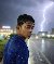 MdIsmail, 32, Dimapur