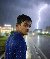 MdIsmail, 32, Ipuina