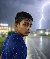MdIsmail, 32, Puerto Galera