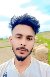 Asif, 21, Cabaigun