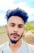 Asif, 21, Telpur