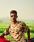 Raihan, 32, Nabatiyah