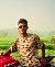 Raihan, 32, Kentwood