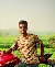 Raihan, 32