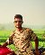 Raihan, 32, Corato