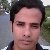MD Salim Reza, 35, Taizz