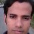 MD Salim Reza, 35, Ranod