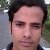 MD Salim Reza, 35