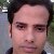 MD Salim Reza, 35, Lowell