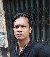 Sagor das, 25, Manzanares