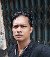 Sagor das, 25, White Settlement