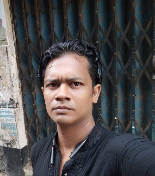 Sagor das, 25, Barlinek