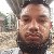 Robiul, 26, Facatativ
