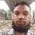 Robiul, 26, General Nakar