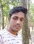 Shadin, 26, Kauhava