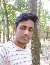 Shadin, 26, Ponta Grossa