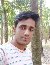 Shadin, 26, Lope De Vega