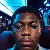 Young prince, 24, Lake