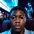 Young prince, 24, Kayanza