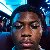 Young prince, 24, Ch Mi