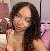 Natalie tyler, 30, Merefa