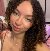 Natalie tyler, 30, Midar