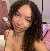 Natalie tyler, 30, Mitsuke