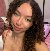 Natalie tyler, 30, Riyadh