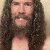 Michael, 54, 25 antapolonia b10 z110