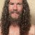 Michael, 54, 28 uffalorove b9 z120