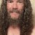 Michael, 54, Santiago Papasquiaro