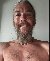 Michael, 54, Chemnitzer Land