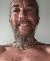 Michael, 54, Al Muaamiyah
