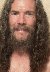 Michael, 54