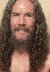 Michael, 54