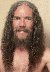 Michael, 54, Mountain View