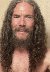 Michael, 54, Nuriston