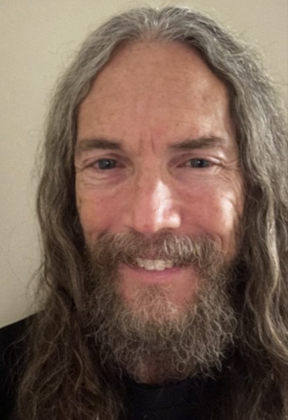 Michael, 54, Ivanec