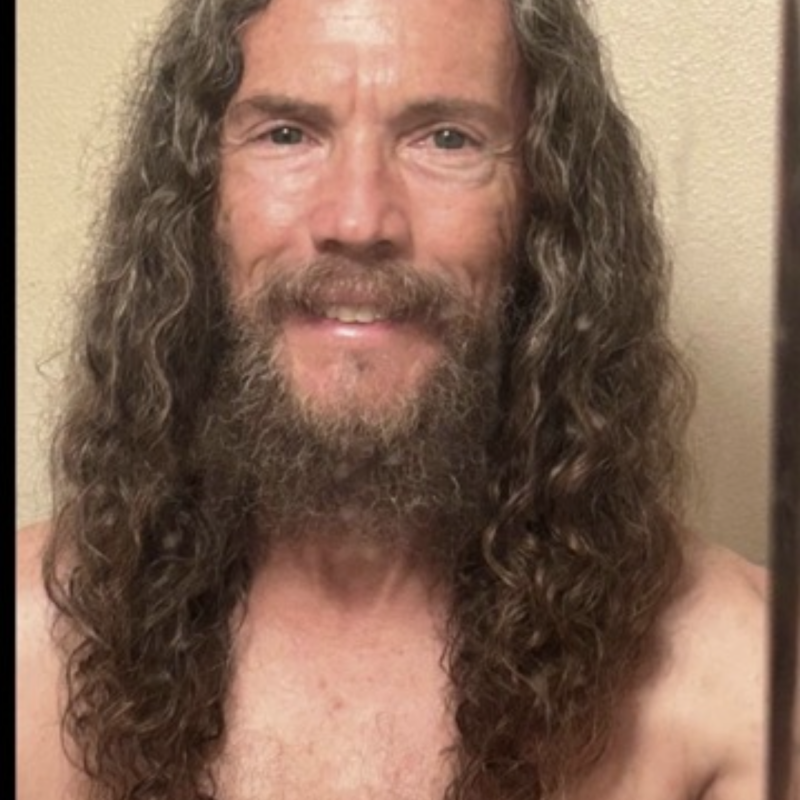 Michael, 54, Pieve Di Soligo