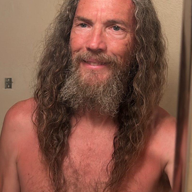 Michael, 54, Pirot