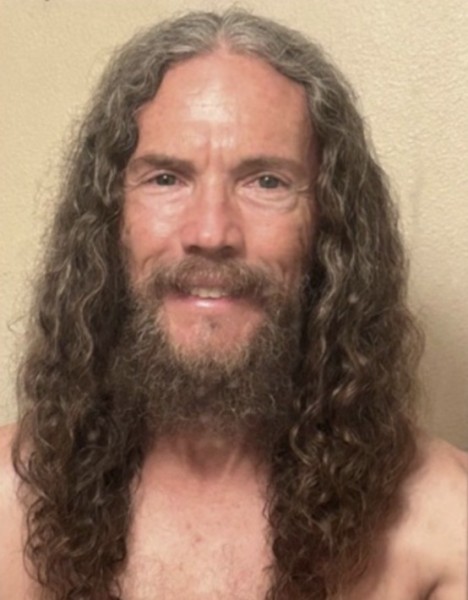 Michael, 54, Termoli