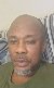 Ola, 48, Tsararivotra
