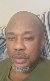 Ola, 49, Monttremblant