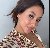 Heidi, 30, Ubal