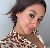 Heidi, 30, Qif