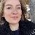 Adelly, 36, Parvatipuram