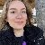 Adelly, 36, Baxt