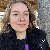 Adelly, 36, Reguengos De Monsaraz